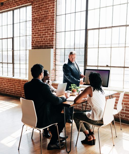 business-professionals-collaborating-in-modern-off-2026-01-07-23-29-18-utc