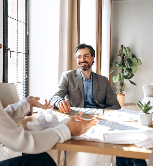 business-team-discussing-project-during-meeting-in-2026-03-25-06-25-56-utc